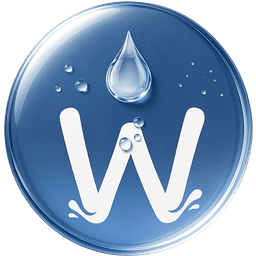 Wösch-Point GmbH