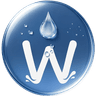 Wösch-Point GmbH