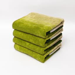 Frottierwäsche (LT, HT, DT, BT, DV)