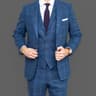 Veston / Blazer
